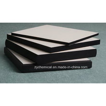 Chemical Resistant Laminate Countertop, Used in Outdoor Tables, Worktops, Benches, Laboratory Furniture,
